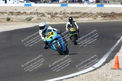 media/Oct-12-2025-CRA (Sun) [[e621380112]]/Races/Race 12/